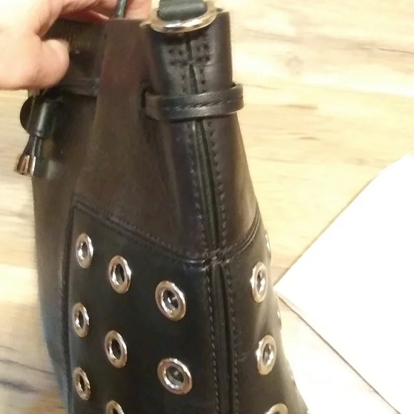 Tory Burch T block - Picture 6 of 12